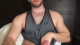 Ryaninlondon11  22-10-2020